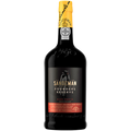 Sandeman Founder's Reserve Ruby Port N.V. 750ml