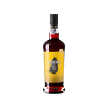 Sandeman Tawny Port 10 Year 750 ml