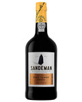 Sandeman Fine Tawny Porto 750ml