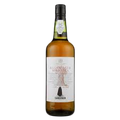 Sandeman Rain Water Madeira 750 ML