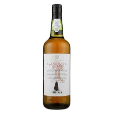 Sandeman Rain Water Madeira 750 ML
