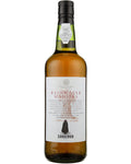 Sandeman Rainwater Madeira 750ml