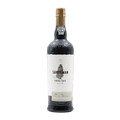 Sandeman Sandeman Vintage Porto 2018 750 ml