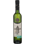 Sandeman Serry Superior Fino Don Fino 500ml