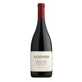 Sanford Winery Sta Rita Hills Pinot Noir 750ml