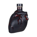 Sangre de Vida Heart Corazon Reposado Tequila  750ml