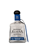Sangre Altena Cristalino Extra Anejo Tequila 750ml