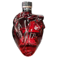 Sangre De Vida Corazon Blanco 750 ml