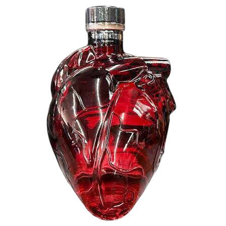 Sangre De Vida Corazon Blanco 750 ml