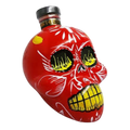 Sangre De Vida Reposado 750 ml