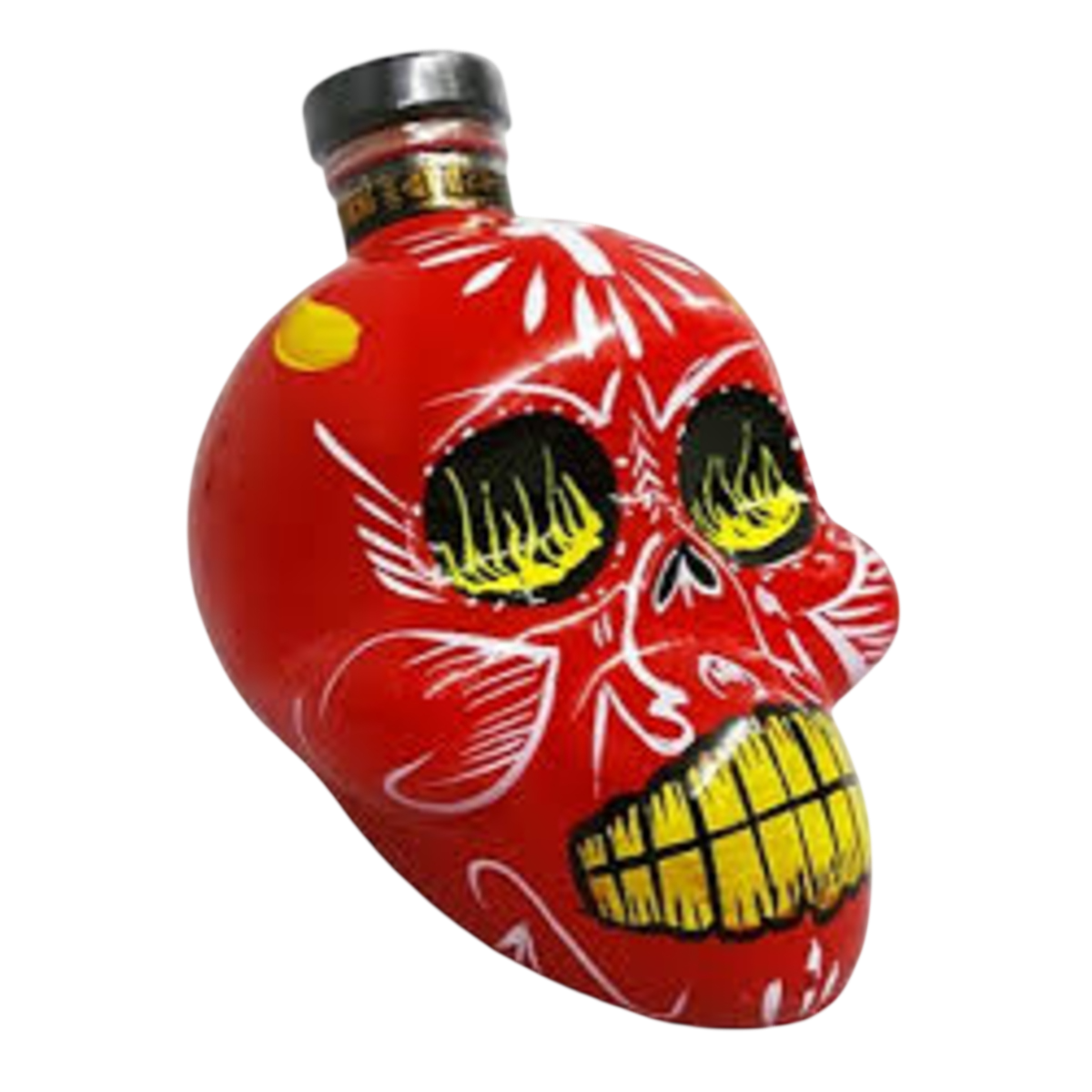Sangre De Vida Reposado 750 ml