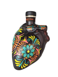 Sangre De Vida Tequila Corazon Anejo 750ml