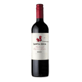 Santa Julia Organic Malbec 750ml
