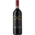 Santa Margherita Chianti Classico DOCG 750ml