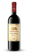 Santa Margherita Chianti Classico Riserva DOCG 750ml