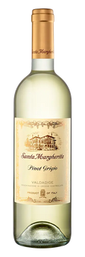 Santa Margherita Alto Adige Pinot Grigio 750ml