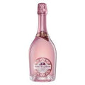 Santa Margherita Spumante Rose 750ml