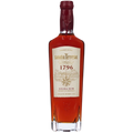Santa Teresa 1796 Solera Rum 750 ml