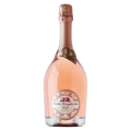 Santa Margherita Brut RosÃ© Spumante N.V. 375ml