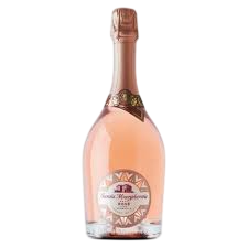 Santa Margherita Brut RosÃ© Spumante N.V. 375ml