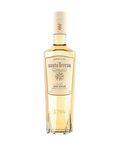 Santa Teresa Claro Ron Anejo 1 L