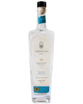 Santaleza Blanco Tequila 750ml