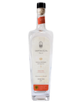 Santaleza Reposado Tequila 750ml