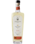 Santaleza Reposado Tequila 750ml