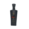 Santaleza Las Reservas Destilado Tequila 9 year 700