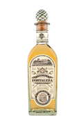 Santaleza Tequila Anejo 750 ML