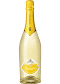 Santero Moscato & Mango 750ml