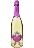 Santero Moscato & Passion Fruit 750ml