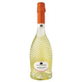 Santero Villa Jolanda Moscato & Peach Spumante 750ml