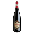 Santi Amarone della Valpolicella 750 ml