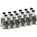 Santo Fino Mezquila 50ml Bundle 12-Pack