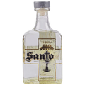 Santo Fino Tequila Blanco 750 ml