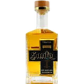 Santo Anejo 750ml