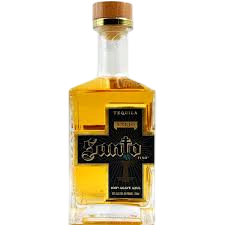 Santo Anejo 750ml