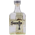 Santo Fino Blanco 110 Proof 750 ml