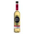 Santo Gusano Reposado 750 ML