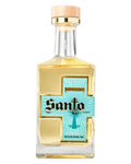 Santo Reposado Tequila 750ml