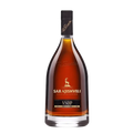 Sarajishvili V.S.O.P. Brandy 700ml