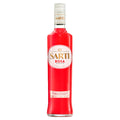 Sarti Rosa Aperitivo 700ml