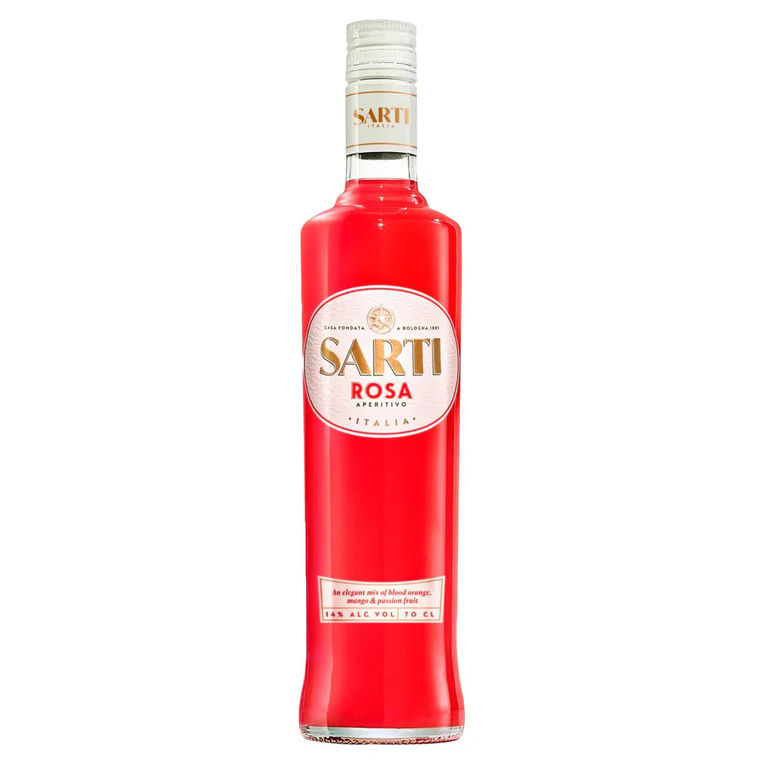 Sarti Rosa Aperitivo 700ml