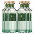 Sassenach Wild Scottish Gin 750ml Bundle 6-Pack