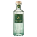 Sassenach Wild Scottish Gin 750ml