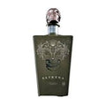 Satryna Cenizo Mezcal 750ml