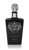 Satryna Limited Edition Anejo Cristalino Tequila 750ml