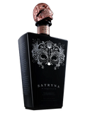 Satryna Limited Edition Anejo Tequila 750ml