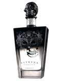 Satryna Limited Edition Blanco Tequila 750ml